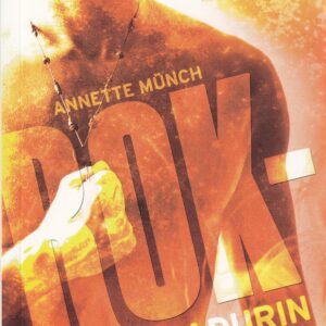 Rokstríðsmaðurin - Image 1