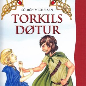 Torkils døtur - Image 1