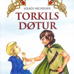 Torkils døtur - BFL - Image 1