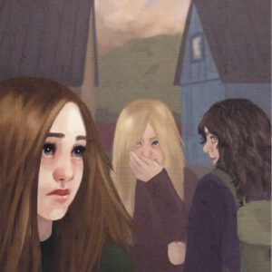 Lat eisini meg - Image 1