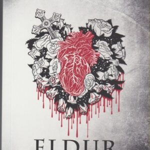 Eldur - Image 1