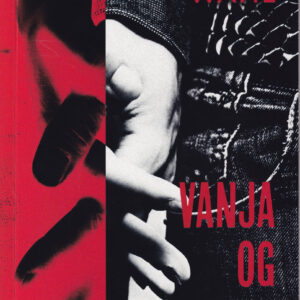Vanja og Villi - Image 1