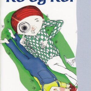 Ró og Rói - Image 1