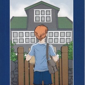 Rani-ein nýggj byrjan - Image 1