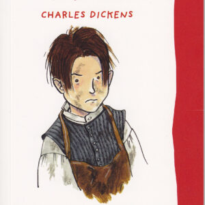 David Copperfield - Image 1