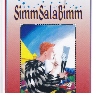 SimmSalaBimm - Image 1