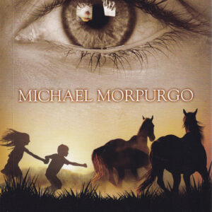 Ferðin til Amerika - Image 1