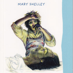 Frankenstein - Image 1