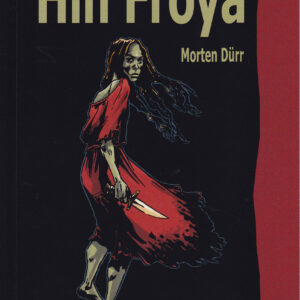 Hin Froya - Image 1