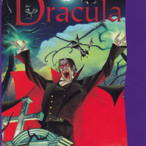 Dracula - Image 1