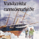 7735.jpg