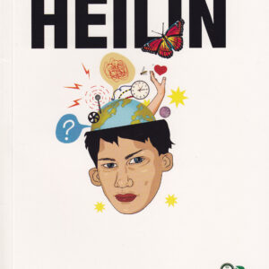 Heilin - Image 1