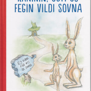 Kaninin, sum so fegin vildi so - Image 1