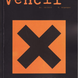 Vencil nr.16 - Image 1
