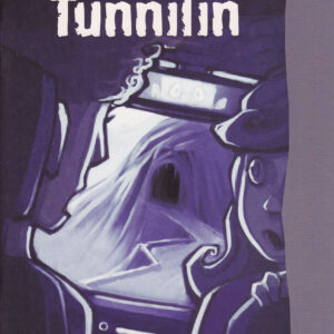 Tunnilin - Image 1