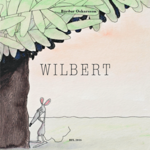 Wilbert (16) - Image 1