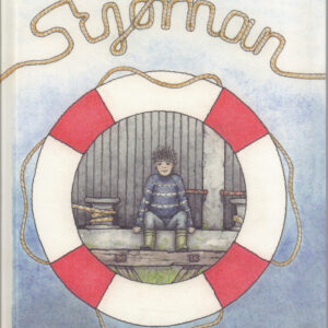 Stjørnan (38) - Image 1