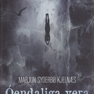Óendaliga vera (23) - Image 1