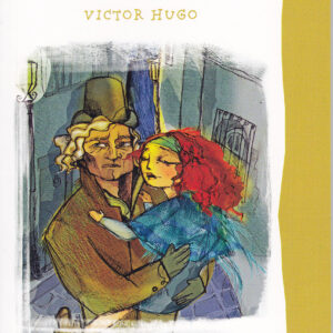 Tey vesalu - Victor Hugo - Image 1