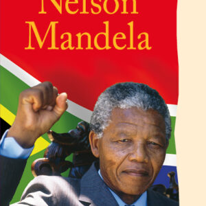 Nelson Mandela - Image 1