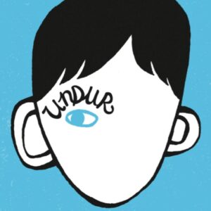 Undur (14) - Image 1