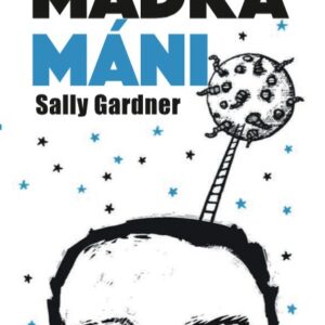 Maðkamáni - Image 1