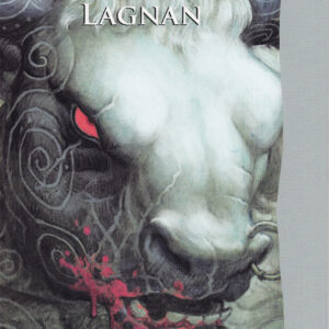 Teseus 5 - Lagnan - Image 1