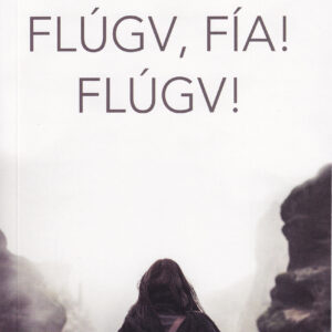 Flúgv, Fía! Flúgv! - Image 1
