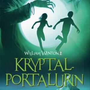 Kryptalportalurin 2 - Image 1