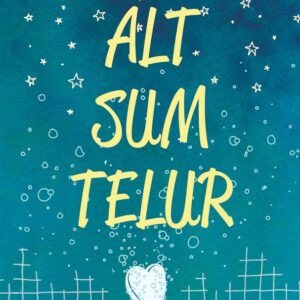 Alt sum telur - Image 1