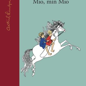 Mio, mín Mio (16) - Image 1