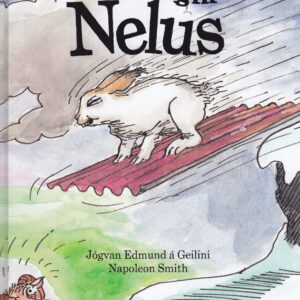 Haruungin Nelus (28) - Image 1