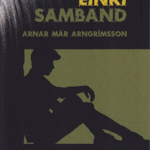 Einki samband (30) - Image 1