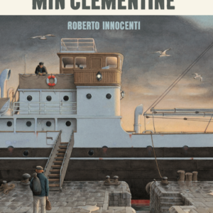 Mín Clementine (34) - Image 1