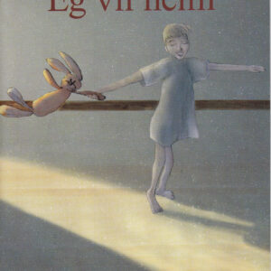 Eg vil heim - Image 1