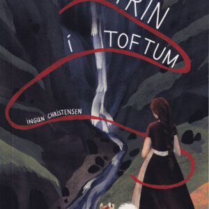 Katrin í Toftum - Image 1