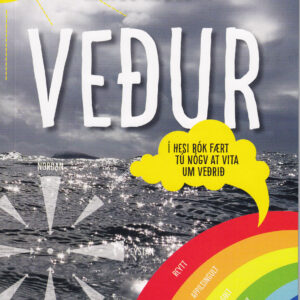 Veður - Image 1