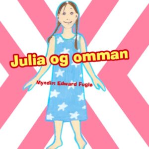 Julia og omman - Image 1