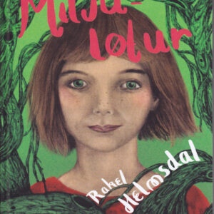 Miljuløtur (17) - Image 1