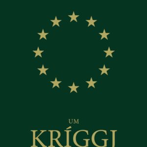 Um kríggj var í Norðurlondum - Image 1