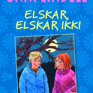 Elskar, elskar ikki - Image 1