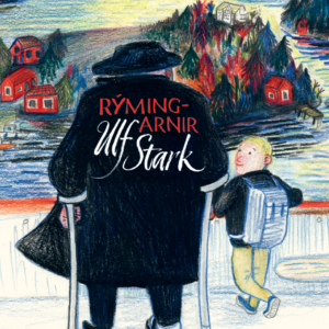 Rýmingarnir - Image 1