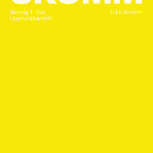 SKOMM, sesong 1: Eva - Image 1