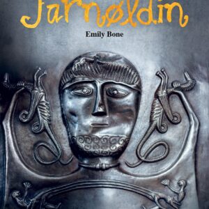 Jarnøldin - Image 1