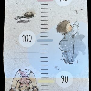 Mátiupphang - Soleiðis veksur tú - Image 1