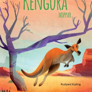 Hví kengura hoppar - Image 1