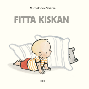 Fitta kiskan (20) - Image 1