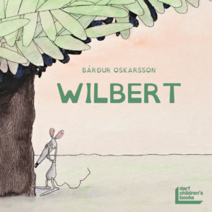 Wilbert (EN) - Image 1