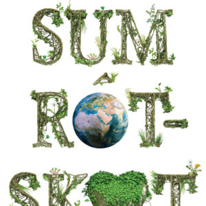 Sum rótskot - Image 1