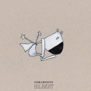 Hilbert (20) - Image 1